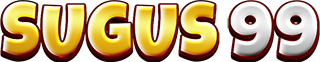 Sugus99